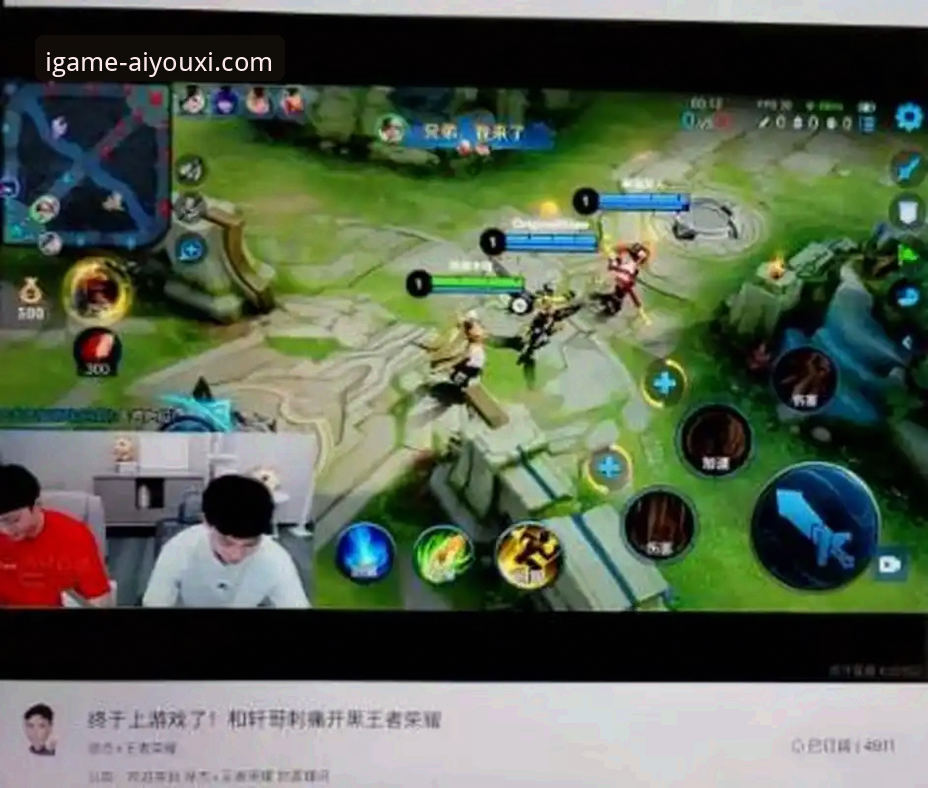 爱游戏充值 从一场CBA爆冷赛,看爱游戏平台如何提升你的观赛分析能力