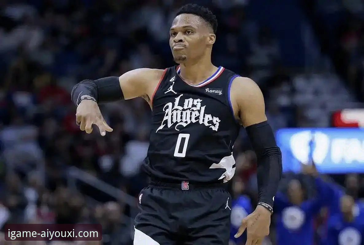 爱游戏APK下载官方下载 从快船鹈鹕大逆转,学习体育赛事分析的实用技巧